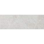 RENOIR Blanco 20x60