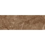 RENOIR Marron 20x60