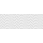 BLANCOS Duna mat 30x90
