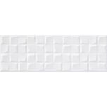 BLANCOS Geo sjajne 30x90