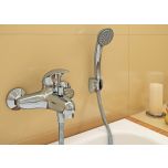 KING kada komplet J331001