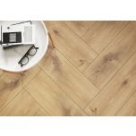 SANDWOOD Beige 19x60
