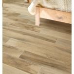 VINTAGE Miele 20x120 cm RETT