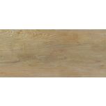 - STARGRES Scandinavia Beige 30x60