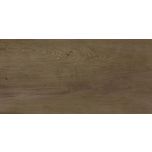 - STARGRES Scandinavia Brown 30x60