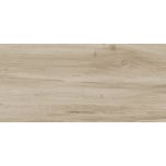 - STARGRES Scandinavia Cream 30x60
