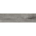 - STARGRES Scandinavia Grey 15,5x62