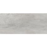 - STARGRES Scandinavia Soft Grey 30x60