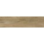- STARGRES Scandinavia Beige 15,5x62