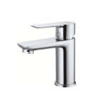 Minotti STELA slavina za lavabo
