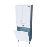Vertikala SPECIJAL 50x150 cm
