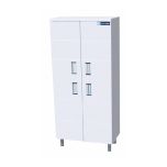 Vertikala ROMA 50x120cm vrata