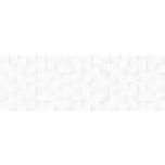 SNOW Mosaic 3D 25x75