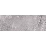 SOROLA Gris 30x90