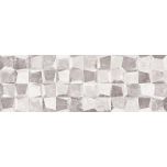 SOROLA Gris RLV 30x90