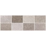 SOROLA Marfil Decor 30x90
