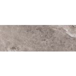 SOROLA Nuez 30x90