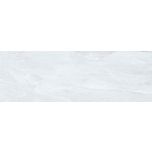 SOROLA Perla 30x90