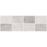 SOROLA Perla Decor 30x90