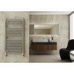 Sušač hrom 500x1200 STARPAN