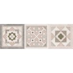 STOCKHOLM Evo Beige 20x60