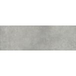 STOCKHOLM Gris 20x60