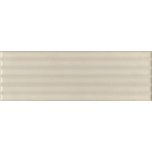 STOCKHOLM Relieve Beige 20x60