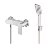 ROSAN Stolz S2 237101 za tuš kabinu