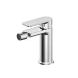 ROSAN Stolz S2 239101 za bide