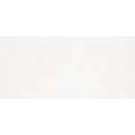 120x60 Suburb Blanco mat granit