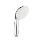 GROHE tuš ručica TEMPESTA Rain 100