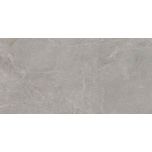 TEMPO Ash 120x60 rett.