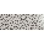 CALACATTA dekor Tesela 25x70
