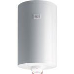 TIKI (Gorenje) bojler TGR Prime 80 litara