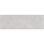 THULE Ceniza 30x90