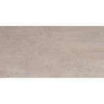 TIBET Beige 30x60