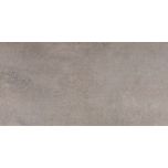 TIBET Brown 30x60
