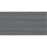 TOKIO Graphite 25x50