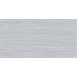 TOKIO Grey 25x50