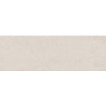 TRAVIS Marfil 20x60