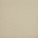 TUNIS 61S 30x30