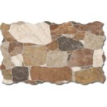 TURKU Mix 33x55