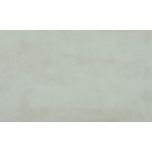 VANGUARD Marfil 33.3x55