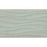 VANGUARD Waves Marfil 33.3x55