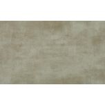 VANGUARD Taupe 33.3x55