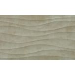 VANGUARD Waves Taupe 33.3x55