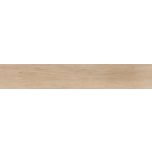 VIGGO Arce 20x120 RETT