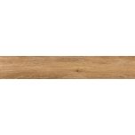VIGGO Fresno 20x120 RETT