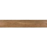 VIGGO Nogal 20x120 RETT