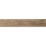 VIGGO Roble 20x120 RETT